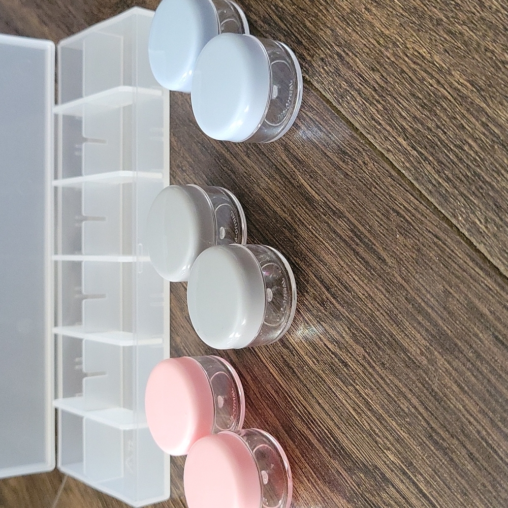 Lash Storage - Picture 2 of 5